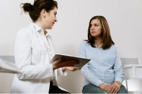 大陸人如何定居香港：實(shí)用指南助你輕松融入