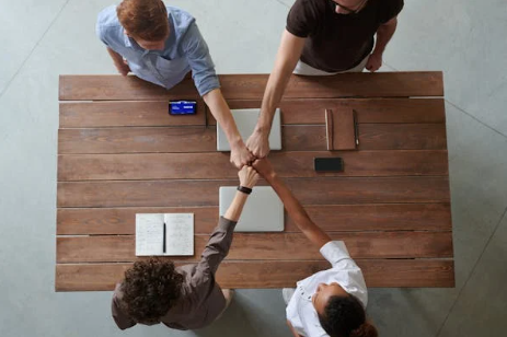 漳浦公司注冊指南，一站式服務讓您省心