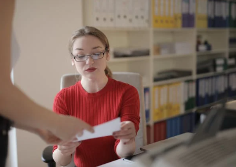 高新審計報告有哪些 高新審計報告有哪些