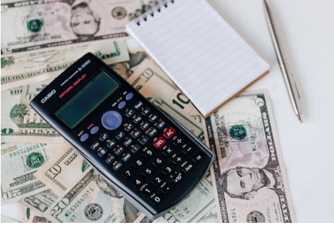 負債公司能注銷嗎?看這里,教你輕松搞定公司注銷難題 負債公司能注銷嗎?看這里,教你輕松搞定公司注銷難題