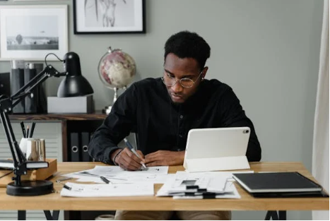 審計報告保留意見 審計報告保留意見