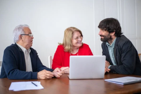 公司公章怎么注銷 公司公章怎么注銷