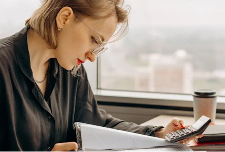 公司多久可以注銷:快速完成,告別繁瑣,僅需幾天! 公司多久可以注銷:快速完成,告別繁瑣,僅需幾天!