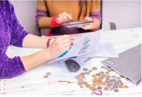 個人企業注銷流程詳解，讓您少走彎路