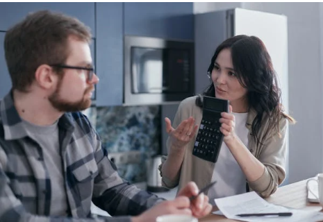 沒有實繳的注冊資本減資，企業如何調整資金結構？