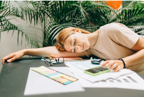 沒有實繳的注冊資本減資