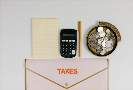 公司欠稅可以注銷嗎?稅務(wù)專家為您解答! 公司欠稅可以注銷嗎?稅務(wù)專家為您解答!