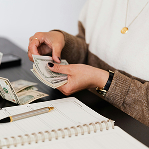 保險代理公司牌照