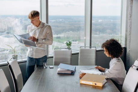 合伙企業屬于什么法人