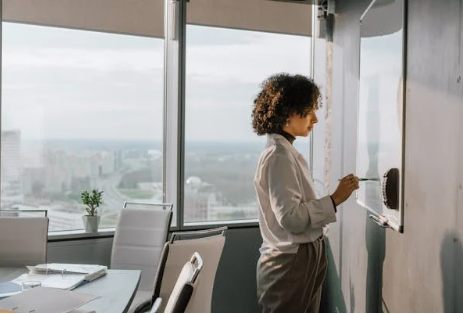 合伙企業企業所得稅全攻略：合規與節稅雙贏之道