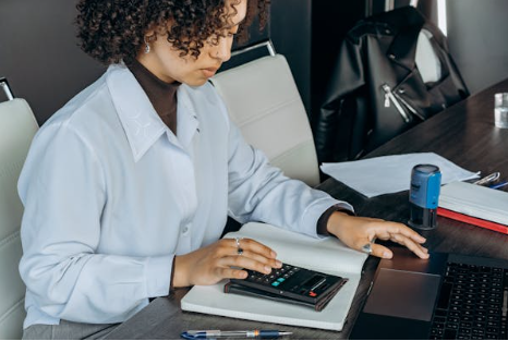 減資原因一般都寫(xiě)什么 減資原因一般都寫(xiě)什么