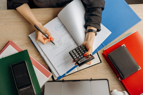 香港公司審計(jì)報(bào)告保留和不保留,財(cái)務(wù)合規(guī)是關(guān)鍵 香港公司審計(jì)報(bào)告保留和不保留,財(cái)務(wù)合規(guī)是關(guān)鍵