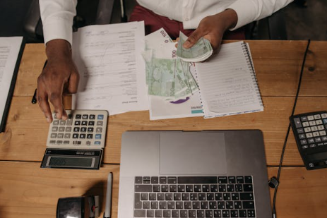 香港公司需要每年審計(jì)嗎 香港公司需要每年審計(jì)嗎