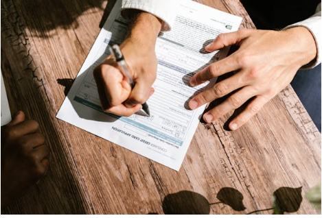 工會經費審計報告大揭秘:經費使用,一目了然 工會經費審計報告大揭秘:經費使用,一目了然