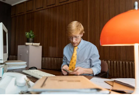 審計(jì)報(bào)告書(shū)面意見(jiàn)回復(fù) 審計(jì)報(bào)告書(shū)面意見(jiàn)回復(fù)