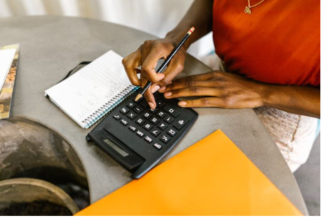 怎樣可以定居香港？香港定居秘籍，助你輕松安家！