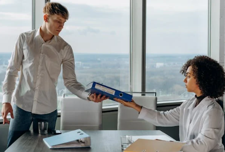 廣播電視節目制作經營許可證