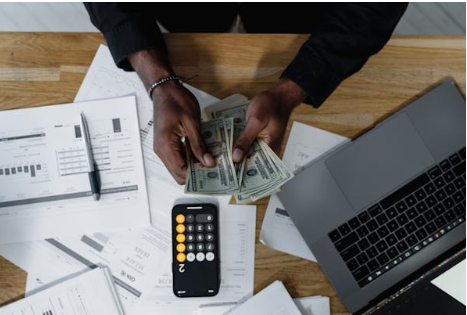 增值電信業(yè)務(wù)許可證，增值業(yè)務(wù)許可證助您一臂之力！