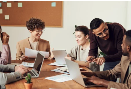 認(rèn)繳沒有實繳如何減資?教你高效減資策略 認(rèn)繳沒有實繳如何減資?教你高效減資策略