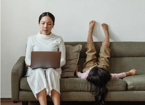 增值電信業(yè)務(wù)許可證哪里辦理？這里教你如何輕松搞定！