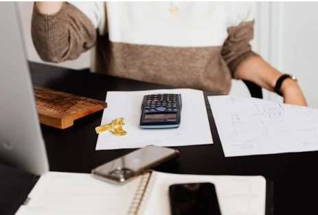 注冊資本減資意味著什么 注冊資本減資意味著什么