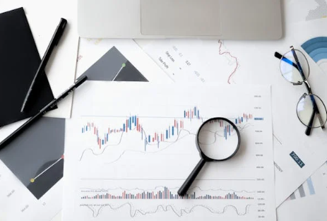 個人注冊的公司怎么注銷 個人注冊的公司怎么注銷