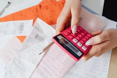 香港公司審計價格,價格透明值得信賴 香港公司審計價格,價格透明值得信賴