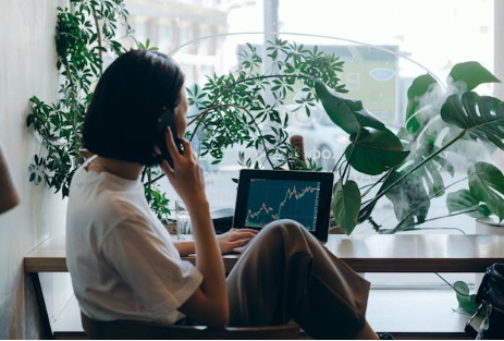 香港公司審計價格 香港公司審計價格