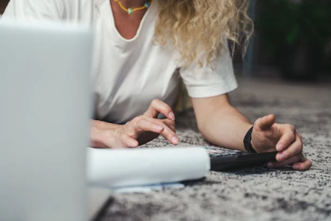 深圳公司減資策略 深圳公司減資策略