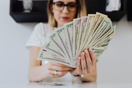 深圳公司減資 深圳公司減資