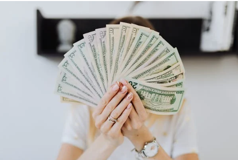 電信增值業務許可證icp和edi的區別