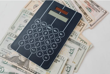 電信增值業務許可證icp和edi的區別