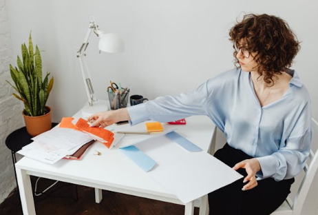 審閱報告與審計報告的區別詳解 審閱報告與審計報告的區別詳解