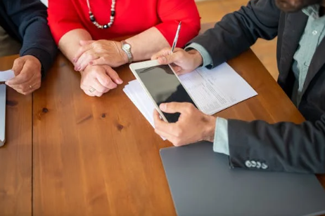 減資需要交印花稅嗎？稅務專家為您解答