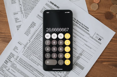 深圳企業減資流程全攻略,簡化操作 深圳企業減資流程全攻略,簡化操作