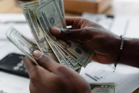 香港稅務審計 香港稅務審計