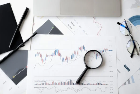 移居香港的費用和條件