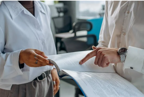 香港移居需要條件2024：條件解析，輕松掌握！