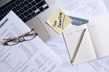 注冊資本如何減資?一文帶你了解全過程 注冊資本如何減資?一文帶你了解全過程