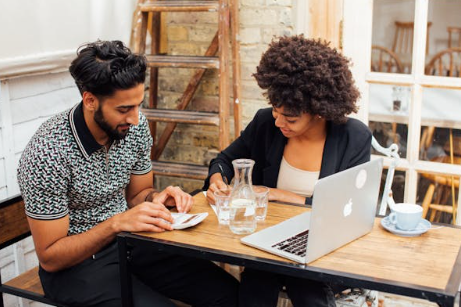 注冊資本如何減資 注冊資本如何減資