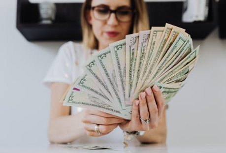 公司注冊資金減資有什么影響 公司注冊資金減資有什么影響