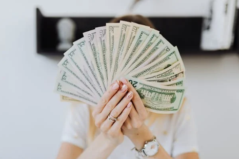 公司注冊資金減資有什么影響 公司注冊資金減資有什么影響