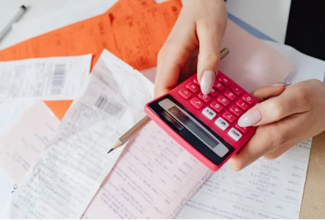 香港公司審計新標準,合規之路不容小覷 香港公司審計新標準,合規之路不容小覷