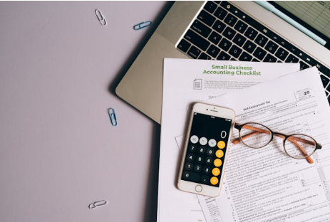 香港公司審計 香港公司審計