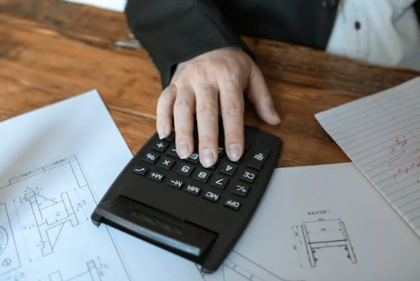 會(huì)計(jì)審計(jì)報(bào)告全攻略:流程與費(fèi)用大揭秘 會(huì)計(jì)審計(jì)報(bào)告全攻略:流程與費(fèi)用大揭秘