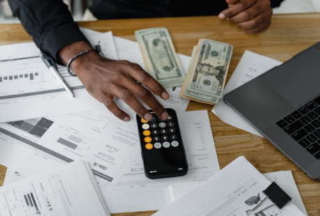 注銷公司多少錢?專業團隊,透明報價為您解答 注銷公司多少錢?專業團隊,透明報價為您解答