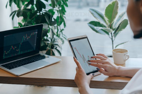 個人名下企業怎么注銷?注銷企業不再難 個人名下企業怎么注銷?注銷企業不再難