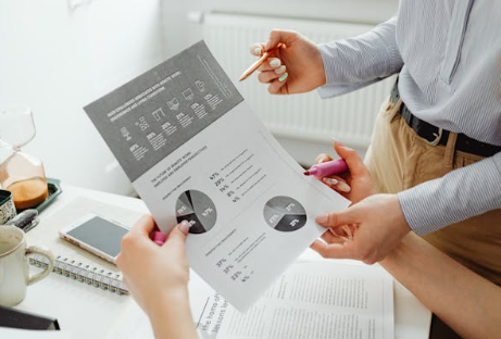 企業減資需要哪些材料 企業減資需要哪些材料