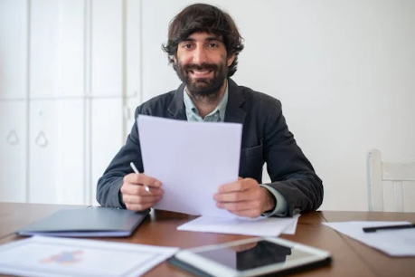 美國公司注冊流程以及費用詳解 美國公司注冊流程以及費用詳解