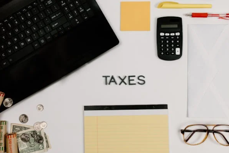 香港公司稅務(wù)審計:透明、專業(yè)、無憂之選 香港公司稅務(wù)審計:透明、專業(yè)、無憂之選